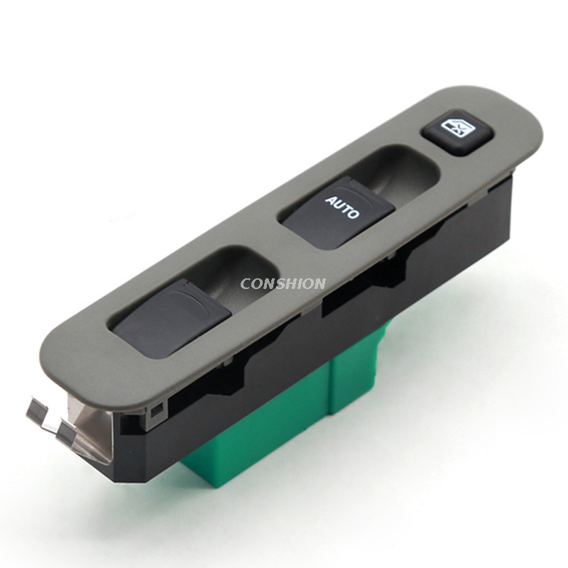 3799081A20 Interruptor de ventana para Suzuki Jimny Carry Ignis Alto
