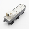 8482012520 Interruptor de ventana eléctrica para Toyota Yaris Vios