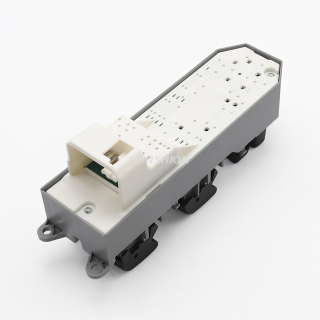 8482012520 Interruptor de ventana eléctrica para Toyota Yaris Vios