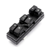 935702H110 Interruptor de ventana para Hyundai Elantra
