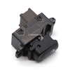 935801J010 Interruptor de ventana eléctrica para Hyundai i20