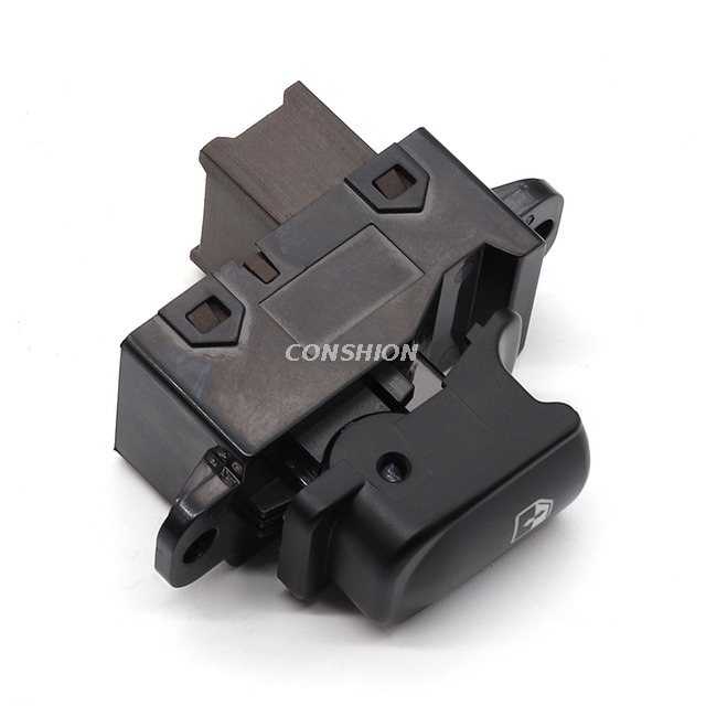 935801J010 Interruptor de ventana eléctrica para Hyundai i20