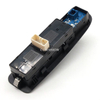 Interruptor de ventana 935702D000 para Hyundai Elantra