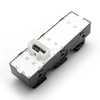 Interruptor de ventana 935703S000 para Hyundai Sonata