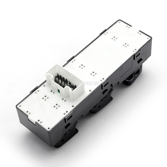 Interruptor de ventana 935703S000 para Hyundai Sonata