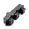 935701R211 Interruptor de ventana eléctrica Forhyundai Accent