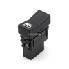 6C4614B132AC Interruptor de ventana para Ford Fo6