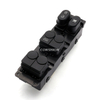 Interruptor de ventana 935700U110 para Hyundai Accent