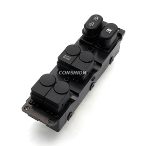 Interruptor de ventana 935700U110 para Hyundai Accent