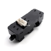 Interruptor de ventana 93570D3050 para Hyundai Tucson