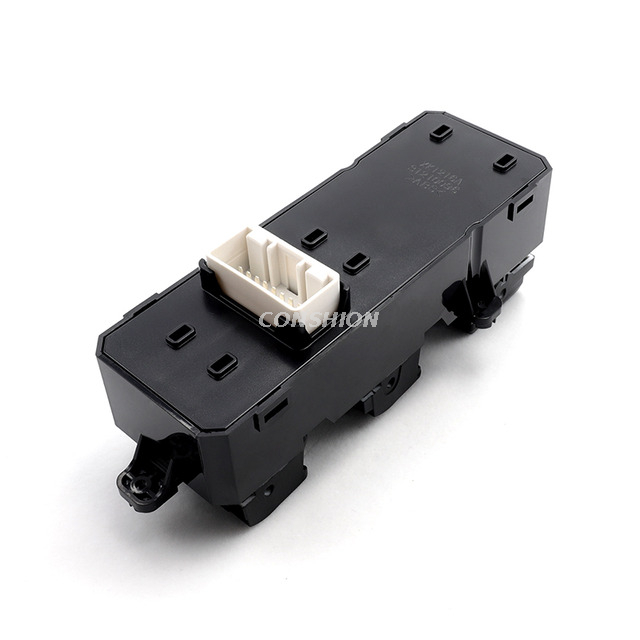 Interruptor de ventana 93570D3050 para Hyundai Tucson