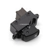 935800x0104x Interruptor de ventana para Hyundai i10