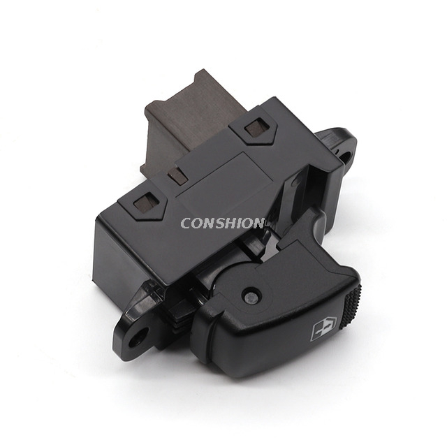 935800x0104x Interruptor de ventana para Hyundai i10