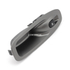 9358025000/93580-5000yn interruptor de ventana para acento de Hyundai