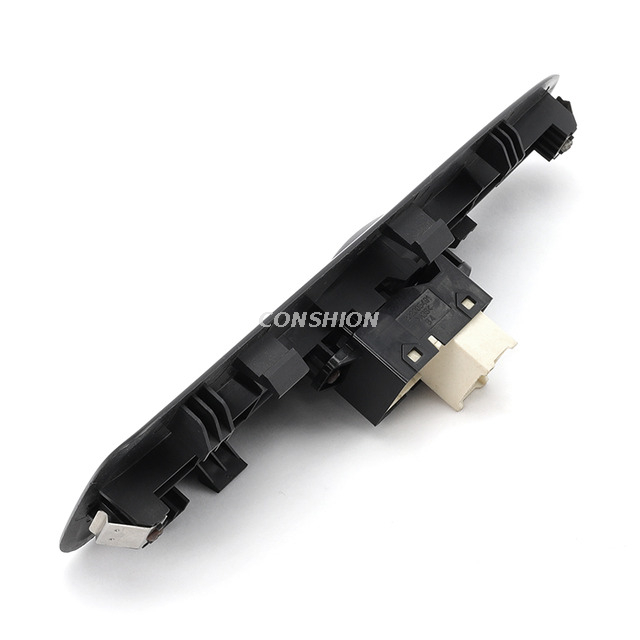 621W03620 Interruptor de ventana de alimentación - para Hyundai Elantra