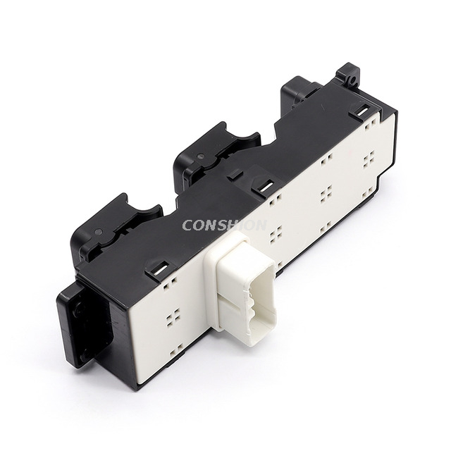 935701J102/935701J100 Interruptor de ventana para Hyundai