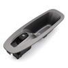 9358025005yn Swinch de ventana para Hyundai Accent