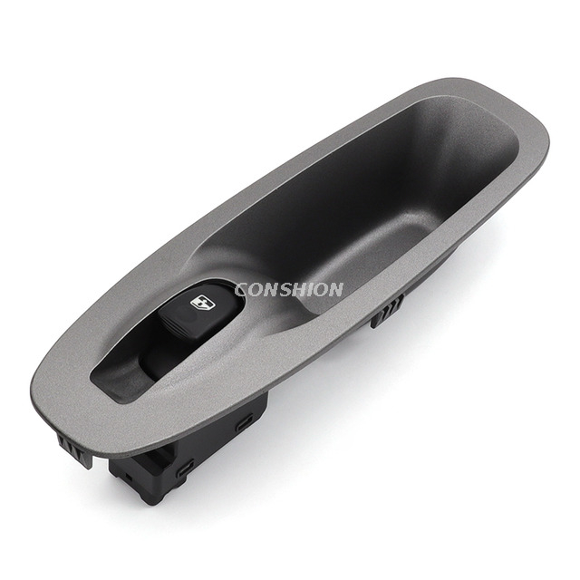 9358025005yn Swinch de ventana para Hyundai Accent