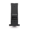 935703K600 Interruptor de ventana para Hyundai Sonata
