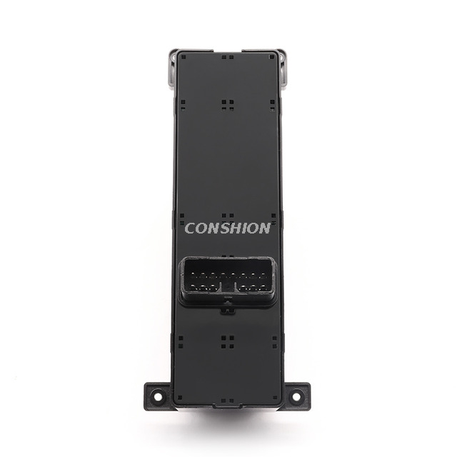 935703K600 Interruptor de ventana para Hyundai Sonata