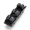 935701E111/935701E110 Interruptor de ventana para acento de Hyundai