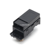 936925h000 Interruptor de ventana eléctrica para Hyundai Truck HD65