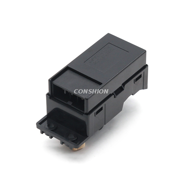 936925h000 Interruptor de ventana eléctrica para Hyundai Truck HD65