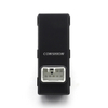 J245499969 Interruptor de ventana eléctrica para Chevrolet Disfrute