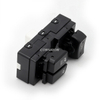 935714H110/935704H110 Interruptor de la ventana eléctrica para Hyundai Starex I800 IMAX