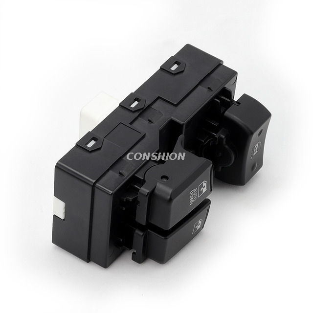 935714H110/935704H110 Interruptor de la ventana eléctrica para Hyundai Starex I800 IMAX