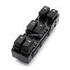 935702Z3509P Interruptor de ventana para Hyundai IX35