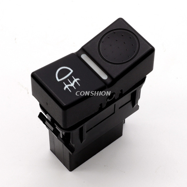 6C4615K218CB Interruptor de ventana eléctrica para Ford Cargo
