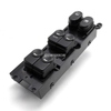 935701Z010 Interruptor de ventana para Hyundai I30