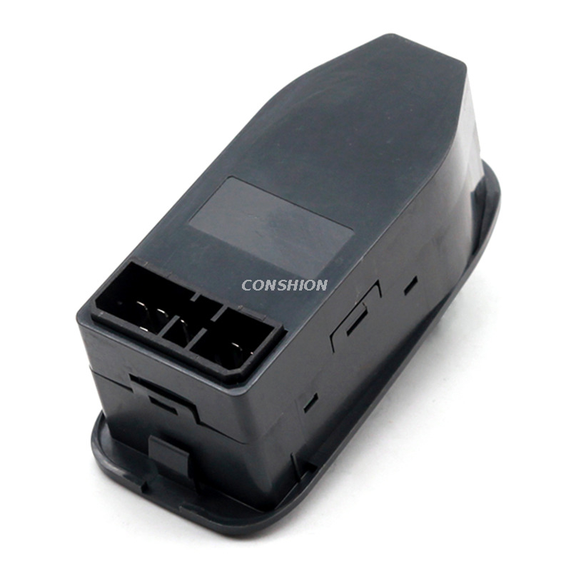 Interruptor de ventana PW850573 para Mitsubishi Proton/Waja/Impian/Canciller