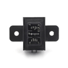Interruptor de ventana PWS547733 para Mitsubishi Proton Saga 2 LMST
