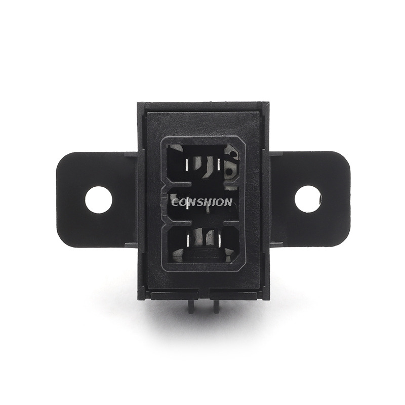Interruptor de ventana PWS547733 para Mitsubishi Proton Saga 2 LMST
