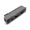 Interruptor de ventana 3799056b00 para Suzuki Sidekick Vitara