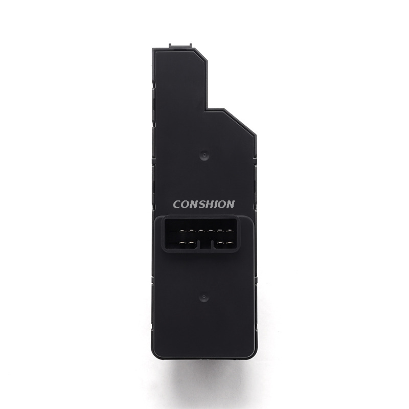 PW950250P0034 Interruptor de ventana para Mitsubishi Saga FLX
