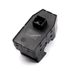PW855376P0034 Interruptor de ventana para Mitsubishi
