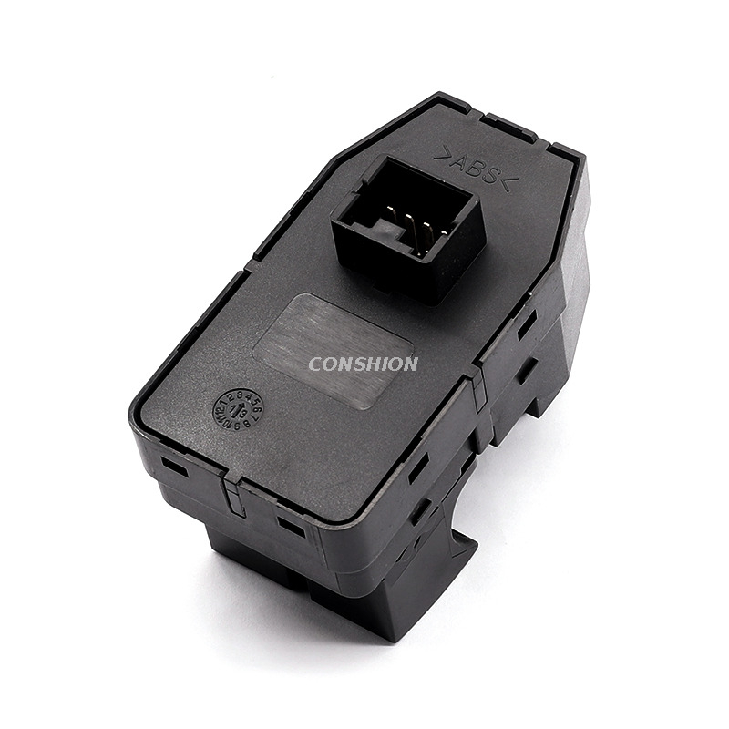 PW855376P0034 Interruptor de ventana para Mitsubishi