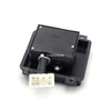 Interruptor de ventana MR159874 para Mitsubishi L300