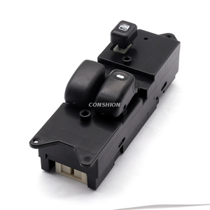 Interruptor de ventana MR277358 para Mitsubishi Pajero
