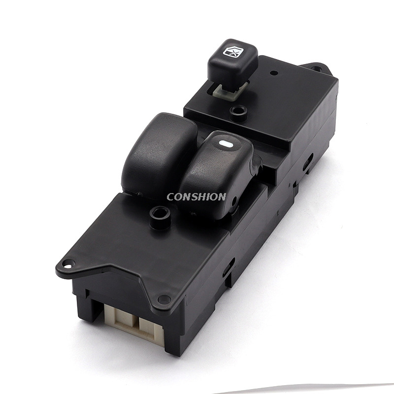 Interruptor de ventana MR277358 para Mitsubishi Pajero