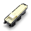 8404060190 Interruptor de ventana eléctrica para Toyota Alphard HV