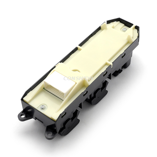 8404060190 Interruptor de ventana eléctrica para Toyota Alphard HV