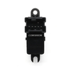 25411ea003 25411EA03A Interruptor de ventana eléctrica para Nissan Frontier/Pathfinder/Xterra/Murano
