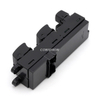 254016Z500 254015M000 Interruptor de ventana eléctrica para Nissan Frontier 