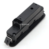 3799084G40 C8HS61P4Z Interruptor de ventana eléctrica para Suzuki Vitara Side/Kick