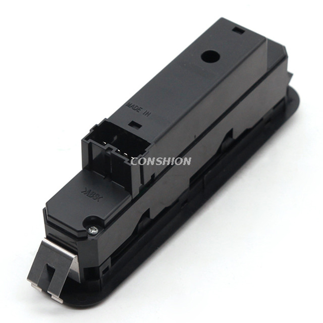 3799084G40 C8HS61P4Z Interruptor de ventana eléctrica para Suzuki Vitara Side/Kick