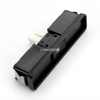 37995-60a00 Switch de ventana eléctrica para Suzuki Escudo Vitara